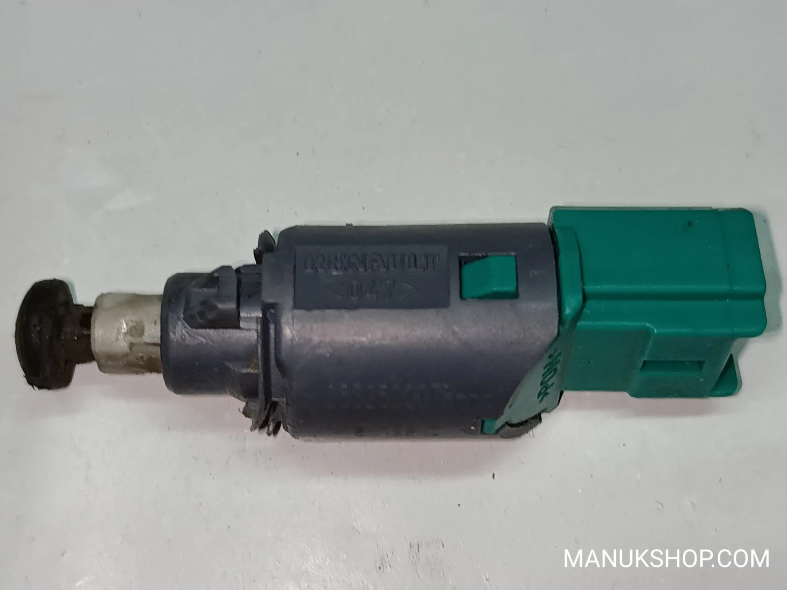 Bremslichtschalter Renault Trafic MK3 253250007R 81980 8 198 0