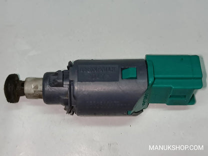 Bremslichtschalter Renault Trafic MK3 253250007R 81980 8 198 0