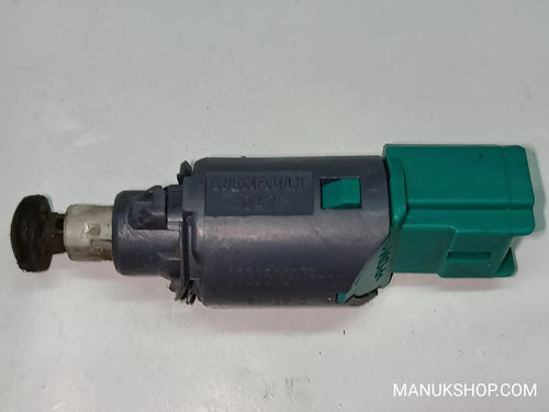 Bremslichtschalter Renault Trafic MK3 253250007R 81980 8 198 0