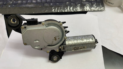 Heckwischermotor wischermotor hinten Toyota Corolla E11 851300W011 404351NA