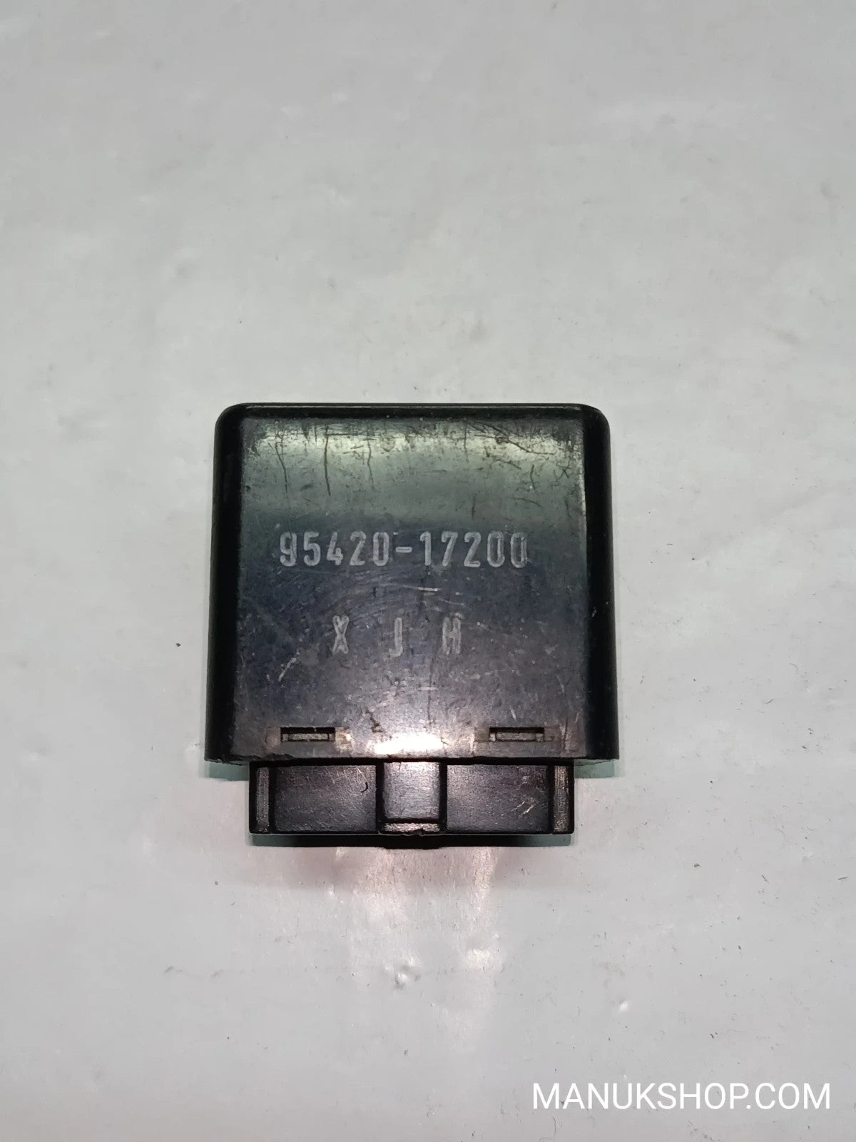 Relais Hyundai Matrix 9542017200 95420-17200