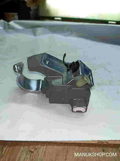Zündschalter Hyundai Kona 81900G2700 81900-G2700 ODC 0111 H10 S10 H07
