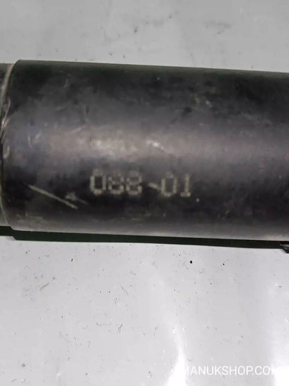 Scheinwerfer Waschpumpe  Citroen C8 Peugeot 607 08801 088-01