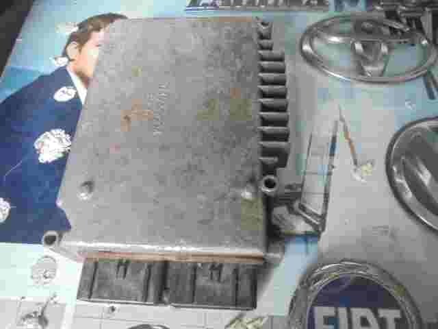Motorsteuergerät Chrysler Dodge Neon P05269996AB 05269996AB 0526 9996AB