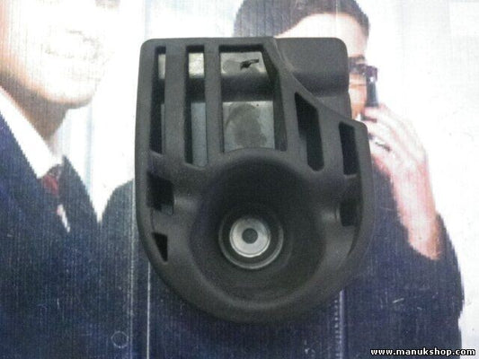 Halterung Festsetzung Peugeot 9684046580 96 840 465 80 VIC 5 EPDM 761908 7619.08