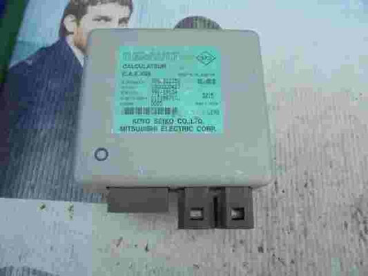 Steuerung servolenkung Renault Clio 8200222352 6900000427 991-19104 Q1T18871M1