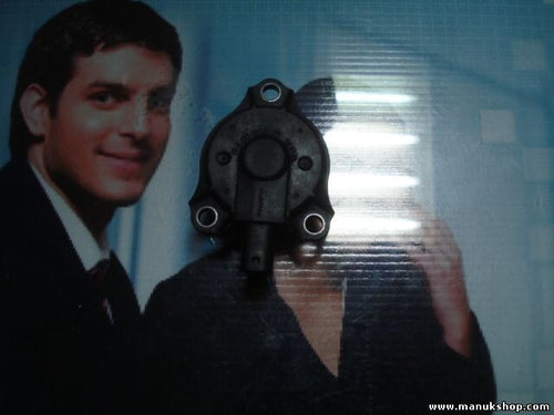 Nockenwellensensor  Mercedes-Benz ML350 W164 W204 W212  A2720510177