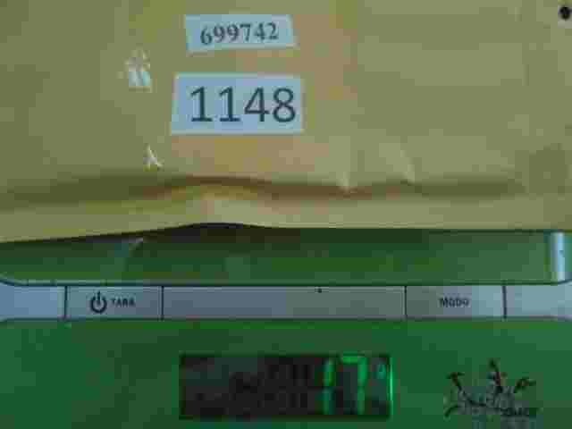 Citroen Peugeot 699742 6997.42