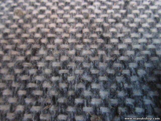 Kopfstützen Kopfstütze Jeep  1999-2004 8935004706 8935 004706 07637 8320 E201109