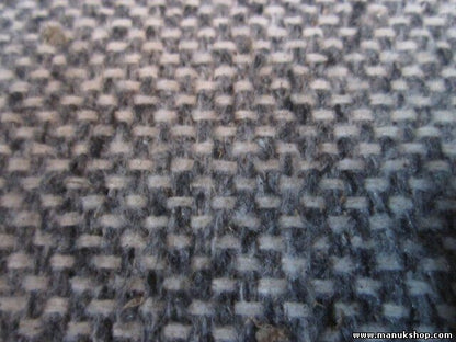 Kopfstützen Kopfstütze Jeep  1999-2004 8935004706 8935 004706 07637 8320 E201109