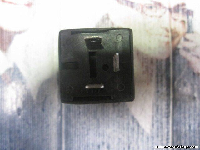 Relais Tata FLASHER UNIT 269954509960 2699 5450 99 60 00017099