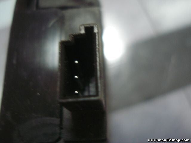 Regensensor Volvo S40 II V50 BOSCH 1397212052 1 397 212 052 8648049 86 48 049