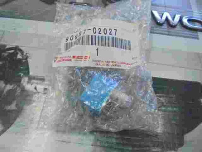 Relais Nebelscheinwerfer Toyota Land Cruiser Prado 150 Corolla 9098702027