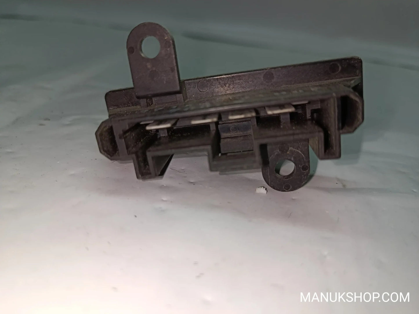 Widerstand Heizung  Nissan Micra K11 2715041B05 27150 41B05 70002 7X02E71