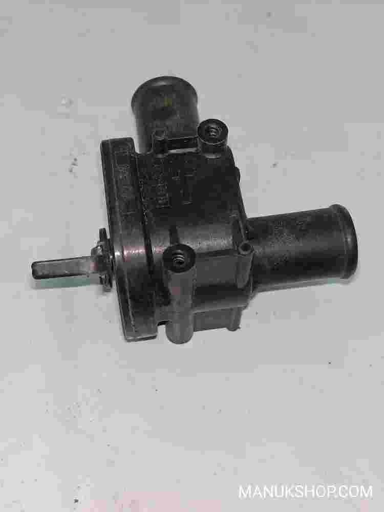 Magnetventil Unterdruckventil  Toyota Mark Denso RD2B RD-2B RD28 RD-28