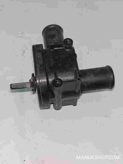 Magnetventil Unterdruckventil  Toyota Mark Denso RD2B RD-2B RD28 RD-28