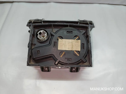 Getränkehalter Audi A6 C6 339101 339.101 4F1862533 4F1 862 533