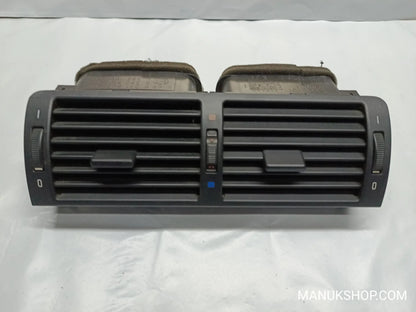 Lüftungsdüse BMW 8361895 8 361 895 8370741 8 370 741 8363199 8 363 199 8370742