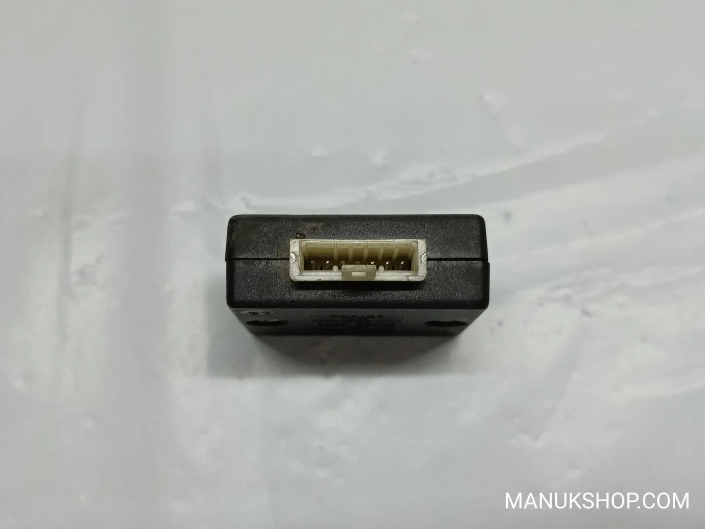 Elektronische Steuereinheit Klimaanlage Iveco Daily  504043209 50404 3209 021002