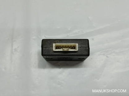 Elektronische Steuereinheit Klimaanlage Iveco Daily  504043209 50404 3209 021002
