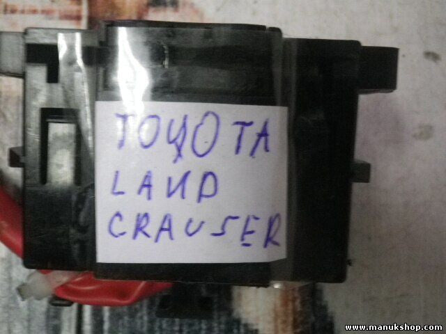 Schalter Toyota Land Cruiser 6291a87 629-1a87 629 1a87 SAE ABS