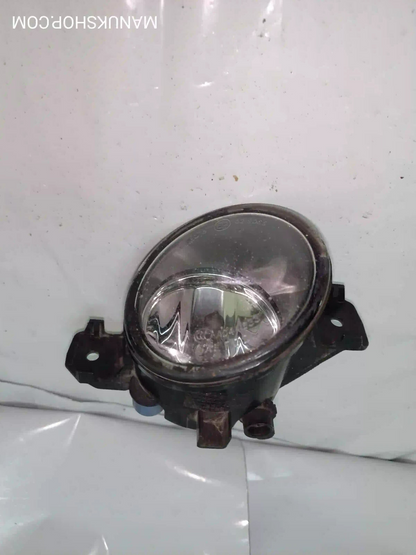 Nebelscheinwerfer vorne Rechts  Nissan Qashqai Valeo  261508990A 26150-8990A