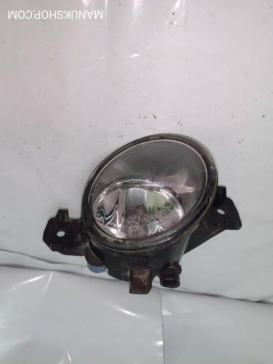 Nebelscheinwerfer vorne Rechts  Nissan Qashqai Valeo  261508990A 26150-8990A