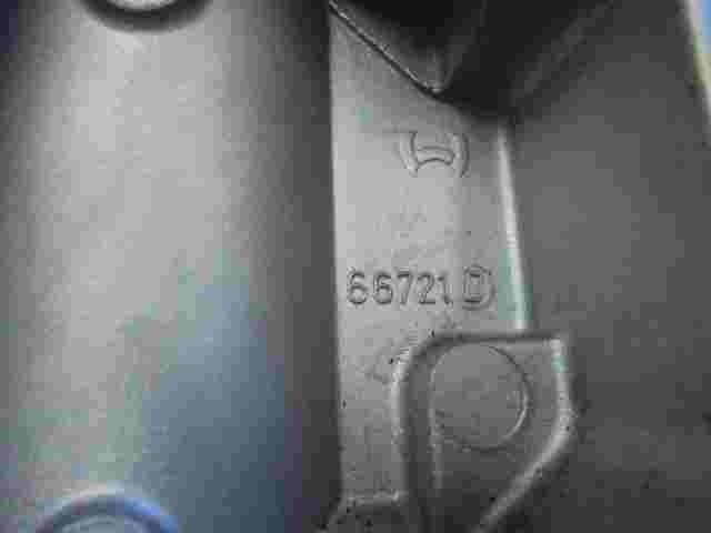 Standheizung teile  Webasto  Audi Q7 4L BMW X5 E53 Mazda 6 66724B 12V 66721D