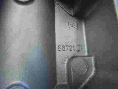 Standheizung teile  Webasto  Audi Q7 4L BMW X5 E53 Mazda 6 66724B 12V 66721D