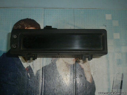 Bordcomputer Opel Sintra 3,0 V6 1998 90505741 90 505 741 500.205/001/005 6027
