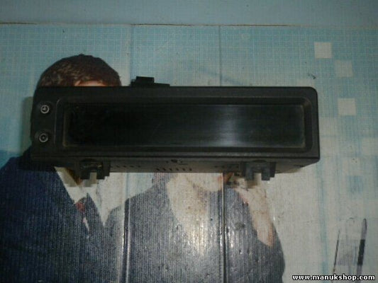 Bordcomputer Opel Sintra 3,0 V6 1998 90505741 90 505 741 500.205/001/005 6027