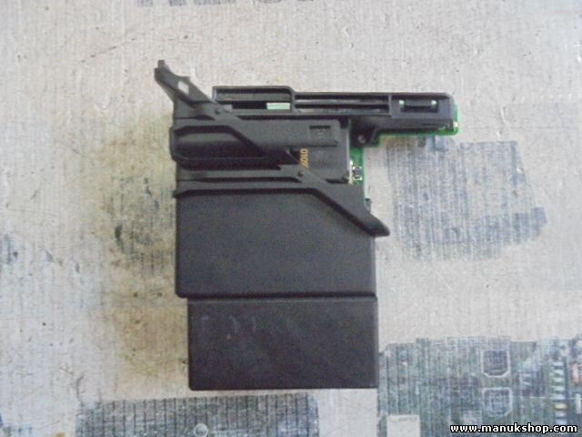 Fensterheber steuergerät VW Golf IV Bora Seat Leon 9776101439203 F005S00049