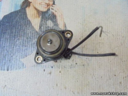Magnetventil Einspritzpumpe Nissan Astra Vectra Ford Audi Passat 0928400403