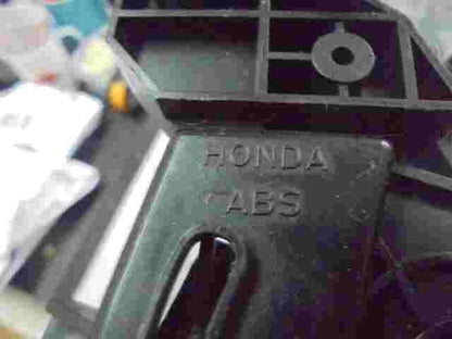 Heizungsbedienteil Klimabedienteil Honda Accord V 79600SN7 79600-SN-7 G12001