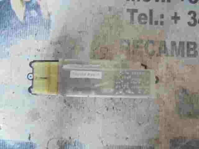 Fensterheber schalter Toyota Rav-4 7423233010 74232-33010
