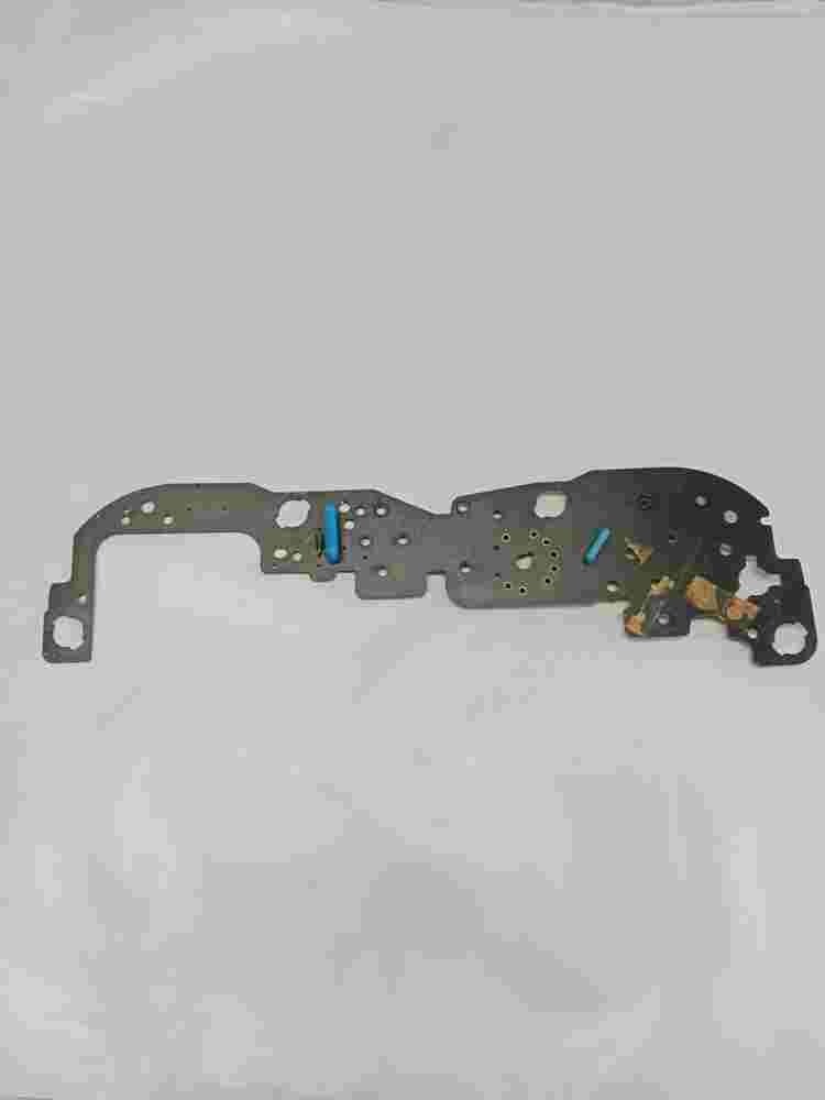 Diagramm des Tachometers Mitsubishi Pajero Montero L040 769807111 769807-111