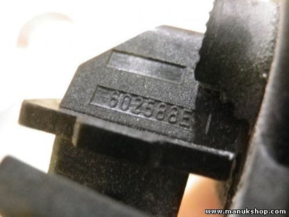 Temperatursensor Mercedes Benz Vito Renault Megane Peugeot 406 Citroen 602588E