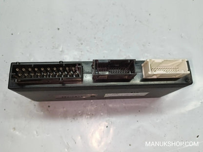 Steuergerät Licht signale BMW E39 61358376643 61.35-8 376 643 60837710