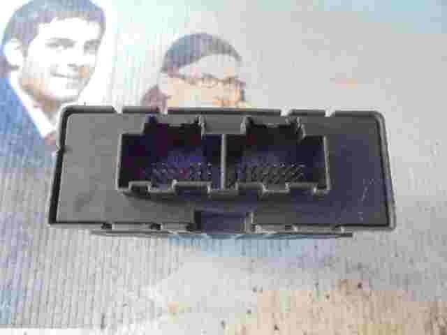 Steuergerät Einparkhilfe Opel Insignia B Astra K 13521137 F00HJ01842 560273072