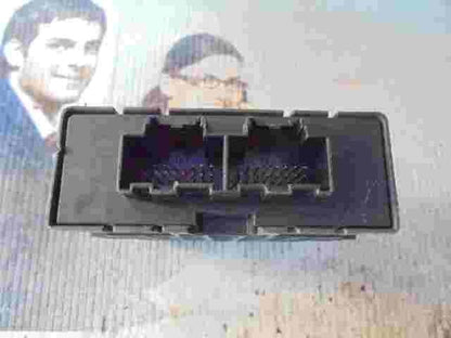 Steuergerät Einparkhilfe Opel Insignia B Astra K 13521137 F00HJ01842 560273072