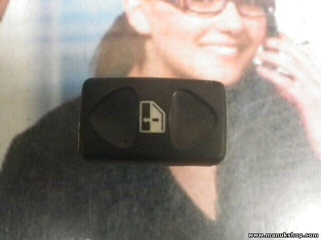 Fensterheber schalter Land Rover Discovery YUF101770 YUF 101770 03035106