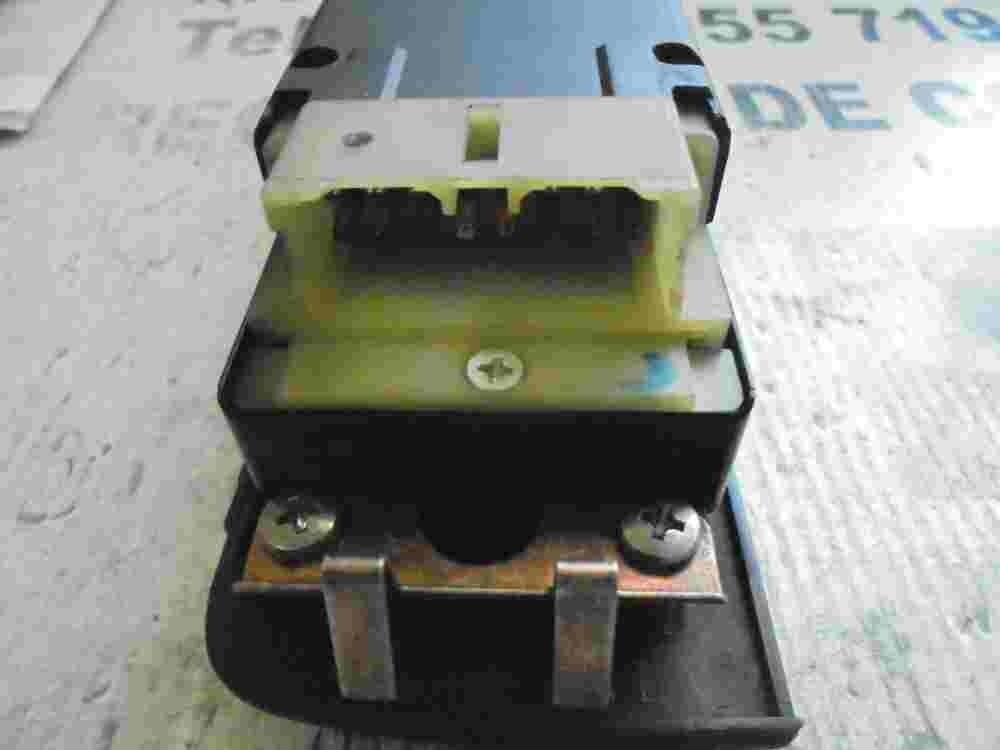 Fensterheber schalter Toyota  Carina T19 7423205030 74232-05010-AL 7423205010AL