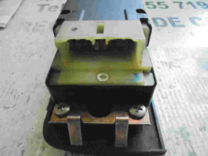 Fensterheber schalter Toyota  Carina T19 7423205030 74232-05010-AL 7423205010AL