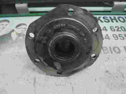 Radnabe vorne links oder rechts Nissan Patrol Hardtop 40586G9600 40586-G9600