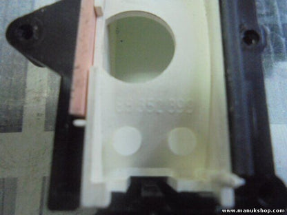 Anzeige Kombiinstrument Tacho VW 701919033DQ 701 919 033 DQ 701919059CA