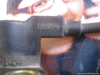 Sensor Raddrehzahl Suzuki Wagon R+II Opel Agila 2X01 12371