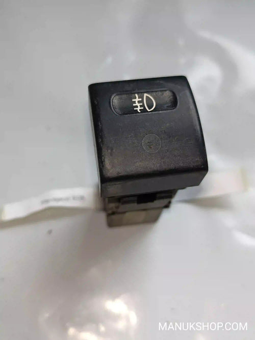 Heckscheibenheizung schalter Citroen Xsara Peugeot 605 PA66GF30 PA66-GF30