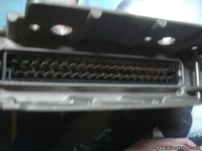 Getriebesteuerung Audi VW Volkswagen 096 927 731 096927731 HELLA 5DG00696127
