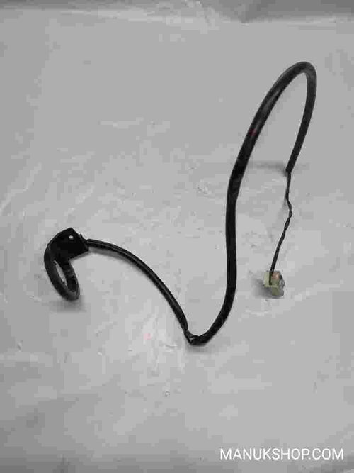 Schlüssel Lesespule Suzuki Liana Delphi ZY34027500 ZY 34 027 500 5460