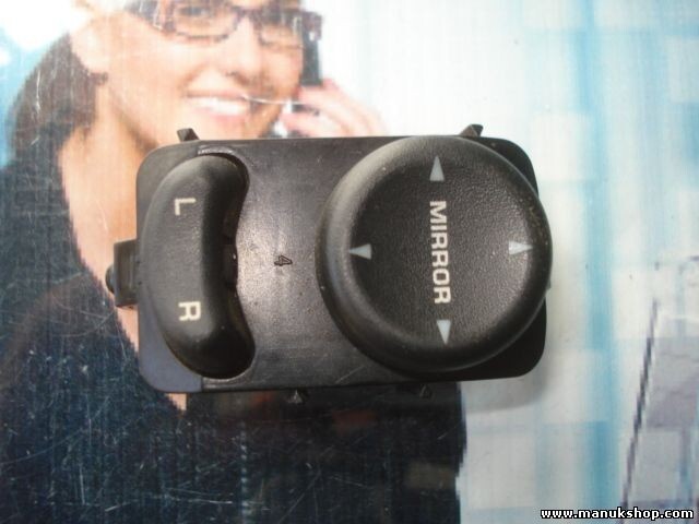 Spiegelschalter Chrysler 300M 04760174AF 04760174 39754D 0549B